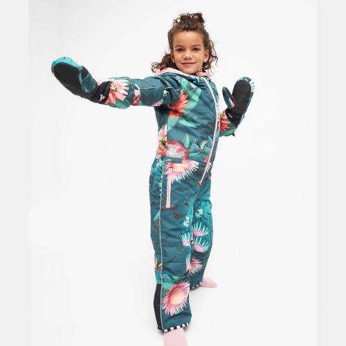 Jumpsuits - Weedo Cosmo Fairy Snowsuit | Clothing 